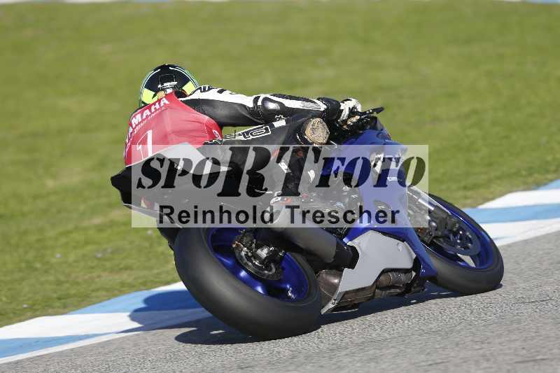 /02 28.-31.01.2025 Moto Center Thun Jerez/blau-blue/279